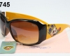 mode-lunettes-de-soleil-oakley-australie-vente-chaude-en-ligne Beaulieu-lès-Loches ( 37600 ) - Indre et Loire