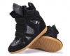 les-femmes-chaussures-isabel-marant-sneakers-en-ligne-amyooh-us-com Amboise ( 37400 ) - Indre et Loire