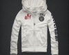 vente-chaude-aaaa-abercrombie-et-fitch-fur-hoodies Beaulieu-lès-Loches ( 37600 ) - Indre et Loire