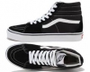 chaussures-vans-pour-les-hommes-vans-sneakers-outletstockgoods-com Boulay ( 37110 ) - Indre et Loire