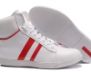 chaussures-prada-homme-gros-coupe-haut-chaussures-prada-chaussures-de-sport Beaulieu-lès-Loches ( 37600 ) - Indre et Loire