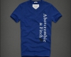 en-ligne-achat-en-gros-af-t-shirt Beaulieu-lès-Loches ( 37600 ) - Indre et Loire