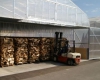 speciale-promotion-de-bois-de-chauffage-30- - jardin Anché 37 Indre-et-Loire