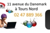 apple-tv-chez-votre-prestataire-informatique-micro-c1-plus-informatique-a-tours-nord- Tours ( 37000 ) - Indre et Loire