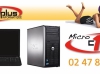 materiel-informatique-a-tours Tours ( 37000 ) - Indre et Loire