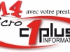 prestataire-informatique-a-tours Tours ( 37000 ) - Indre et Loire