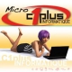 avec-micro-c1-plus-informatique-installation-et-deploiement-informatique-a-tours Tours ( 37000 ) - Indre et Loire