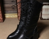 bottes-alexander-mcqueen-gucci-boots-lv-bottes-a-vendre Beaulieu-lès-Loches ( 37600 ) - Indre et Loire