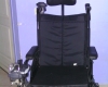 fauteuil-roulant-electrique Épeigné-sur-Dême ( 37370 ) - Indre et Loire