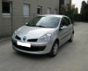 renault-clio-iii-1-5-dci-85-emotion-5p Avoine ( 37420 ) - Indre et Loire