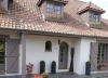 belle-villa-5-pieces-142-m2 Saint-Nicolas-des-Motets ( 37110 ) - Indre et Loire