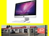 pc-apple-imac-27-pouces-neuf-chez-micro-c1-plus-informatique-a-tours Tours ( 37000 ) - Indre et Loire