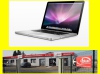 portable-apple-mac-book-pro-13-pouces-neuf-chez-micro-c1-plus-informatique-a-tours Tours ( 37000 ) - Indre et Loire