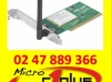 carte-wifi Tours ( 37000 ) - Indre et Loire