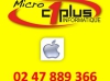 sacoche-portable-apple Tours ( 37000 ) - Indre et Loire