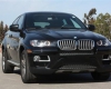 bmw-x6-xdrive-50i-suv Parçay-sur-Vienne ( 37220 ) - Indre et Loire