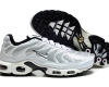 hommes-nike-air-max-tn-chaussures-chaussures-nike-tn Amboise ( 37400 ) - Indre et Loire