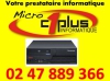 unite-centrale-ibm-thinkcentre-m58-microtour-a-299-ttc- Tours ( 37000 ) - Indre et Loire