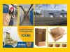 emballage-cartons-renforces-a-1-30-euro Tours ( 37000 ) - Indre et Loire