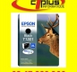 epson-cartouche-t1301-noir-chez-votre-prestataire-micro-c1-plus-informatique-a-tours Tours ( 37000 ) - Indre et Loire