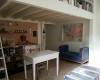 location-appartement-meuble-a-la-semaine Tours ( 37000 ) - Indre et Loire