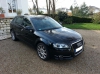 audi-a3-sportback-en-parfait-etat Montbazon ( 37250 ) - Indre et Loire