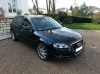 audi-a3-sportback-en-parfait-etat - voitures Montbazon 37 Indre-et-Loire