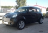 voiture-sans-permis-chatenet-ch26-phase-1 - voitures Azay-sur-Indre 37 Indre-et-Loire