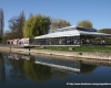 location-salle-chapiteau-pour-vos-evenements Montbazon ( 37250 ) - Indre et Loire