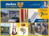 boxes-garde-meubles-disponibles-sur-tours-nord-et-tours-sud Tours ( 37000 ) - Indre et Loire