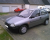 opel-corsa-1-5d Tours ( 37000 ) - Indre et Loire