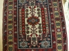 tapis-russe-certificat-d-origine-daguestan-1m28x0-95 Tours ( 37000 ) - Indre et Loire