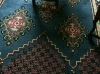 -tapis-tunisien-d-origine-kairouan-2m-x-3-m-hte-laine Tours ( 37000 ) - Indre et Loire