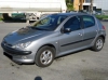 don-de-peugeot-2062-0-hdi-xt-premium-5p Bossay-sur-Claise ( 37290 ) - Indre et Loire