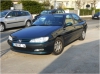 peugeot-406-1-8-st-pack Tours ( 37000 ) - Indre et Loire