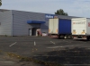 box-professionnel-tours Tours ( 37000 ) - Indre et Loire