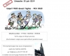 randonnee-pedestre-familiale Neuil ( 37190 ) - Indre et Loire