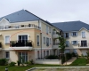 appartement-f3-residence-neuve-saint-avertin Saint-Avertin ( 37550 ) - Indre et Loire