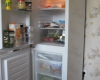 refrigerateur-congelateur Monnaie ( 37380 ) - Indre et Loire