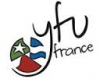 accueillez-une-etudiante-europeenne-avec-yfu Tours ( 37000 ) - Indre et Loire