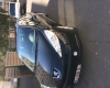 peugeot-207-1-6-hdi-90-sport Tours ( 37000 ) - Indre et Loire