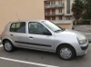 renault-clio-2-campus-2005-1-5-dci-80-ch Ballan-Miré ( 37510 ) - Indre et Loire