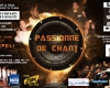 recherche-chanteur-chanteuse-motive-e- Tours ( 37000 ) - Indre et Loire