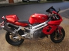 vend-aprilia-1000 Villaines-les-Rochers ( 37190 ) - Indre et Loire