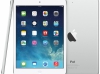 apple-ipad-mini-avec-ecran-retina-128-go-wifi-argent-apple-ipad-mini Amboise ( 37400 ) - Indre et Loire