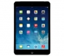 apple-ipad-mini-tactile-7-9-20-07-cm-apple-a7-1-ghz-128-go-wi-fi-gris-sideral Amboise ( 37400 ) - Indre et Loire