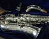 saxophone-vintage-alto-conn-new-wonder-ii Amboise ( 37400 ) - Indre et Loire