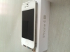 iphone-4s-16g Tours ( 37000 ) - Indre et Loire