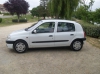 ideal-clio-2-jeune-conducteur Tours ( 37000 ) - Indre et Loire