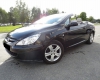 peugeot-307-2-cc-2-0-16s-hdi-fap-sport Villeloin-Coulangé ( 37460 ) - Indre et Loire